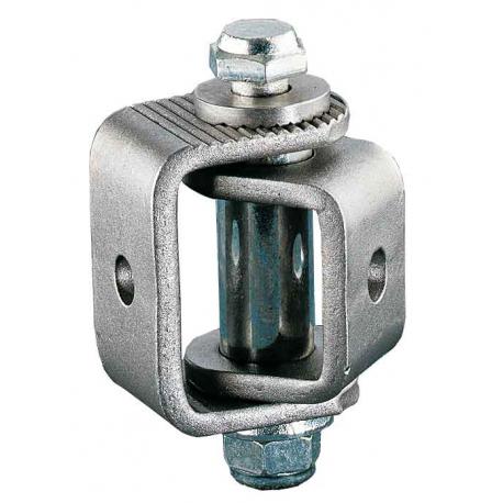 COMUNELLO CARDINE C/CAVALLOTTO MM 12 GRANDE 100 100 - grande