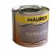 MAURER PLUS SVERNICIATORE UNIVERSALE MAURER PLUS 0.75L