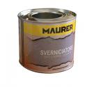 MAURER PLUS SVERNICIATORE UNIVERSALE MAURER PLUS 0.75L
