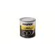 MAURER SMALTO GEL ANTIR ALTE TEMP NERO SATIN 0.25L