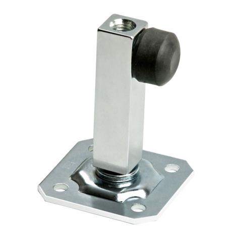 COMUNELLO PERNO D.20 110-20 110