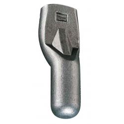 COMUNELLO PIASTRA BASE 60X60/D.20 115-18/20 115-18