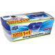 BOSTIK BOSTIK AIR MAX MANGIAUMIDITÀ KIT 450GR 1+1