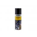 MAURER OLIO LUBRIFIC-PROTET.P/ARMI MAURER 200ML