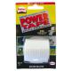 HENKEL NASTRO POWER TAPE BIANCO 50X5MT
