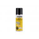 MAURER RIMUOVI ETICHETTE-ADESIVI SPRAY MAURER 200ML