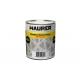 MAURER FONDO UNIVERSALE H2O MAURER BIANCO 0.75L
