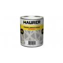 MAURER FONDO UNIVERSALE H2O MAURER BIANCO 0.75L