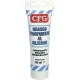GRASSO TRASPARENTE AL SILICONE CFG 125ML