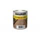 MAURER FLATTING LUC ACQUA MAURER DOUGLAS 0.75L