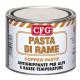 PASTA DI RAME LUBRIF/ANTIGRIPP.BARAT 500ML