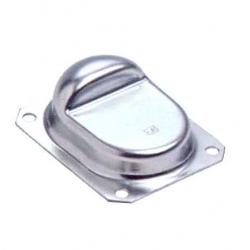 COMUNELLO COPRI PILASTRO GREZZO MM 200 165-200 165