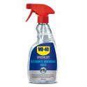 WD-40 WD-40 SPECIALIST MOTO DETERGENTE UNIV 400ML