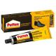 HENKEL PATTEX MASTICE UNIVERSALE TUBO 125G