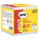 AREXONS SVITOL SUPER AREXONS SPRAY 450ML 6PZ