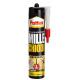 HENKEL PATTEX MILLECHIODI ORIGINAL CARTUCCIA 400G