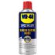 WD-40 WD-40 SPECIALIST MOTO GRASSO CATENA 400ML
