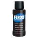 AREXONS FEROX AREXONS ANTIRUGGINE 375ML