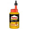 HENKEL PATTEX COLLA VINILICA EXPRESS FLACONE 250G
