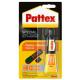 HENKEL PATTEX SPECIAL PLASTICA BLISTER 30G