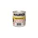 MAURER ANTIRUGGINE MINIO MAURER ARANCIO 0.50L