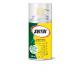 AREXONS SVITOL SUPER AREXONS SPRAY GREEN 100ML