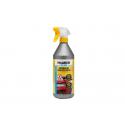 MAURER PLUS DETERGENTE RIMUOVI MOSCERINI 750ML