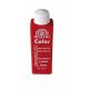 MAURER COLORANTE X IDROPITT. ROSSO VIVO 40ML