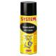 AREXONS GRASSO BIANCO SPRAY AREXONS 400ML