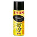AREXONS GRASSO BIANCO SPRAY AREXONS 400ML