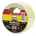 HENKEL PATTEX BIADES UNI 22500 NASTRO 19MMX 25M