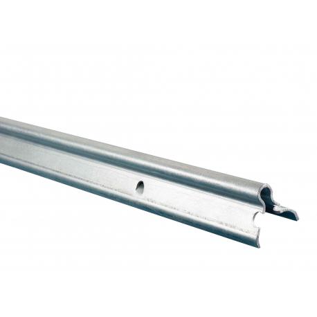 COMUNELLO BINARIO RAPIDO D.19.5 A FISS.MT6 289 -19 289