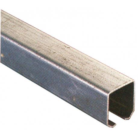 COMUNELLO MONOROTAIA X CARRELLI GRANDI H68X6000 24 24 - grande