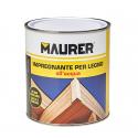 MAURER IMPREGNANTE ACQUA MAURER NOCE CHIARO 0.75L