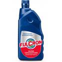 AREXONS AREXONS DETERGENTE FULCRON 1L