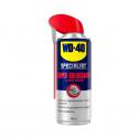 WD-40 WD-40 SPECIALIST SBLOCCANTE 400ML