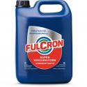 AREXONS AREXONS DETERGENTE FULCRON 5L