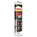 HENKEL PATTEX SP101 BIANCO CARTUCCIA 280ML