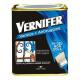 AREXONS SMALTO GEL VERNIFER BIANCO BRIL 0.75LT 4868
