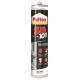 HENKEL PATTEX SP101 TRASPARENTE CARTUCCIA 280ML