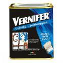 AREXONS SMALTO GEL VERNIFER BIANCO BRIL 0.75LT 4868