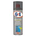 AREXONS AREXONS RINNOVA INFISSI SPRAY ML500