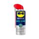 WD-40 WD-40 SPECIALIST GRASSO BIANCO LITIO 400ML