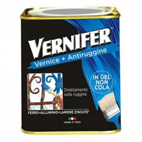 AREXONS SMALTO GEL VERNIFER VBOSCO BRIL 0.75LT 4879