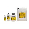 MAURER COLLANTE VINILICO MAURER 100G