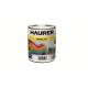MAURER SMALTO SINT MAURER VERDE PERSIANA 750ML