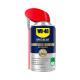 WD-40 WD-40 SPECIALIST LUBRIF SERRATURE 250ML