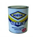 BOSTIK BOSTIK COLLANTE 5242/C LATTA 850ML