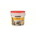 MAURER PITTURA MURALE LUCCIOLA EST QUARZO TROSS 14L