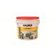 MAURER PITTURA MURALE LUCCIOLA EST QUARZO TROSS 5L